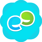 mobile9 Free Downloads icon