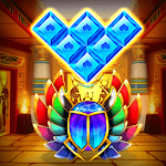 Diamonds Quest for PC
