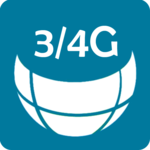 Mobile Counter | Internet Data usage | Roaming for PC Mobile Counter | Internet Data usage | Roaming for PC