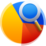 Storage Analyzer & Disk Usage icon