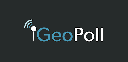GeoPoll PC screenshot