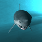 Shark Cage Dive 3d for PC Shark Cage Dive 3d for PC