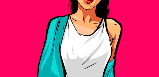 dating apps free PC screenshot