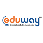 Eduwaye icon