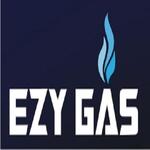 Ezy Gas for PC Ezy Gas for PC