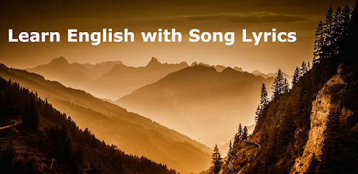 Learn English with Music Video and Song Lyrics PC screenshot Learn English with Music Video and Song Lyrics PC screenshot