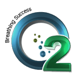 Life777 for PC Life777 for PC