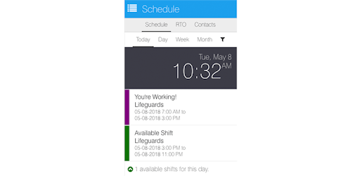 SubItUp Mobile PC screenshot SubItUp Mobile PC screenshot
