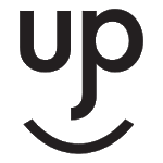 SubItUp Mobile icon
