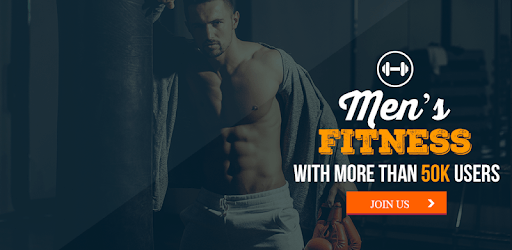 10  Best Moves for Weight Loss PC screenshot