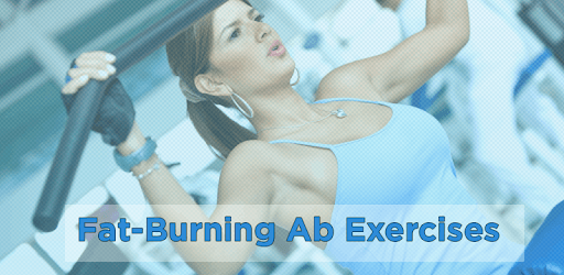 Fat Burning Workouts at Home PC screenshot