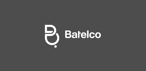 Batelco PC screenshot