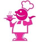 Cooking for PC