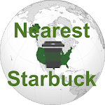 My Nearest Starbucks for PC