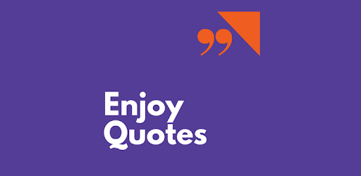 Quotes: Inspiration Love & More PC screenshot