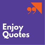 Quotes: Inspiration Love & More for PC