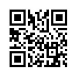 QR Scanner & Barcode Maker icon