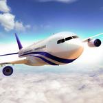 Real Flight Airplane Simulator - Flying Pilot Game for PC