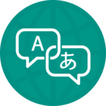 Multi Language Translator Pro for PC Multi Language Translator Pro for PC