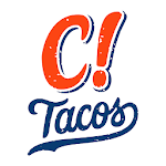 Capital Tacos icon