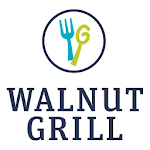 Walnut Grill STL icon