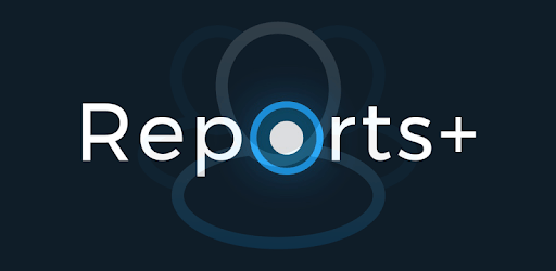 Reports+ Followers Analytics for Instagram PC screenshot