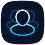 Reports+ Followers Analytics for Instagram icon