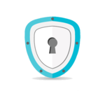 SecretBox Plus icon