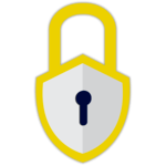 PhoneGuard Plus for PC PhoneGuard Plus for PC