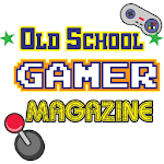 Old School Gamer for PC