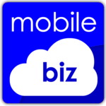 MobileBiz Co - Cloud Invoice for PC MobileBiz Co - Cloud Invoice for PC