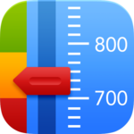 AsthmaMD icon
