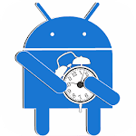 App History for PC