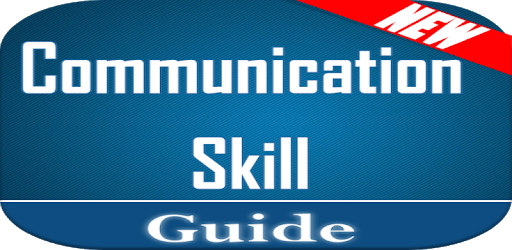 Communication Skill PC screenshot Communication Skill PC screenshot