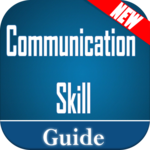 Communication Skill for PC