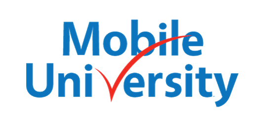 Mobile Univ College Search Pro PC screenshot