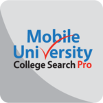 Mobile Univ College Search Pro for PC