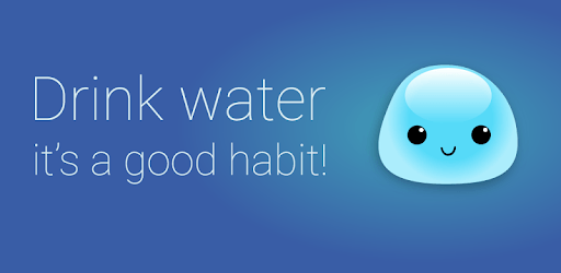 Water Time💧Drink reminder app, water diet tracker PC screenshot