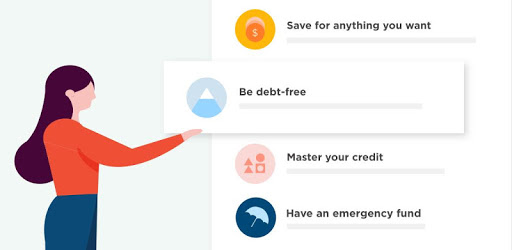 NerdWallet: Personal Finance, Credit Score & Cash PC screenshot NerdWallet: Personal Finance, Credit Score & Cash PC screenshot