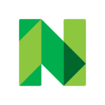 NerdWallet: Personal Finance, Credit Score & Cash icon
