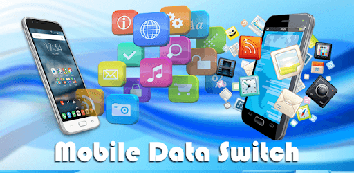 Mobile Data Switcth PC screenshot Mobile Data Switcth PC screenshot