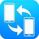 Mobile Data Switcth icon