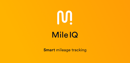 Mileage Tracker by MileIQ PC screenshot