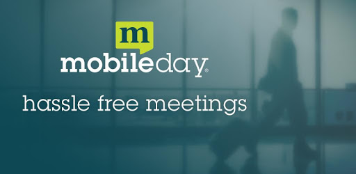MobileDay One-Touch Dial App PC screenshot