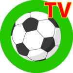 Football news: Bóng đá Tivi+ icon