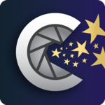 Catch Santa, Fairy, & more with Capture The Magic icon