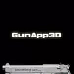 GunApp 3D FREE (The Original) for PC GunApp 3D FREE (The Original) for PC