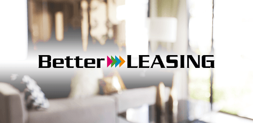 Better Leasing PC screenshot