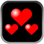 Love Tel for PC