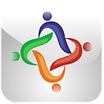B-baria phone icon